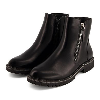 Andrea Chelsea Boots 77368