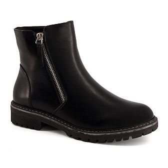 Andrea Chelsea Boots 77368