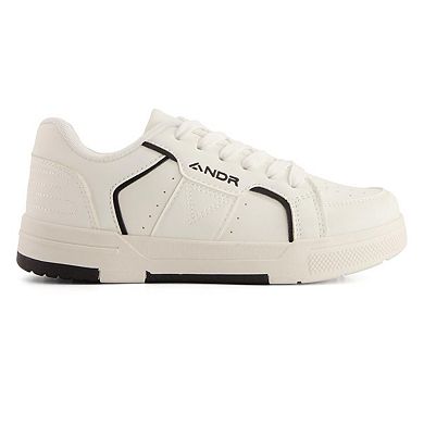 Andrea Casual Athletic Sneakers 77455