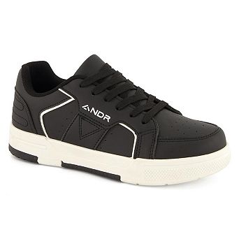 Andrea Casual Athletic Sneakers 77455