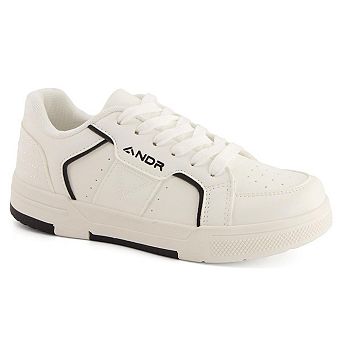Andrea Casual Athletic Sneakers 77455