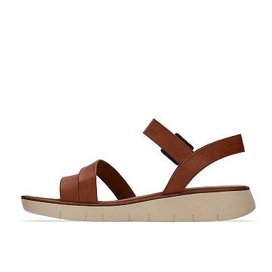 Andrea Casual Comfort Sandals 88417
