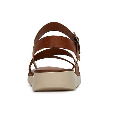 Andrea Casual Comfort Sandals 88417