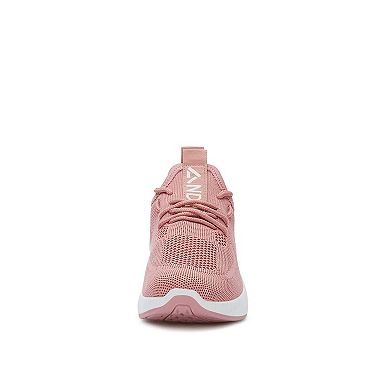 Andrea Casual Athletic Women Sneakers 34636