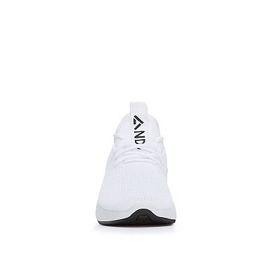 Andrea Casual Athletic Women Sneakers 34636