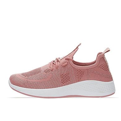 Andrea Casual Athletic Women Sneakers 34636