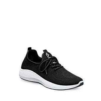 Andrea Casual Athletic Women Sneakers 34636