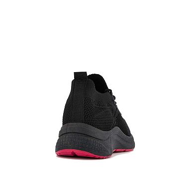 Andrea Casual Comfort Light Sneakers 62856