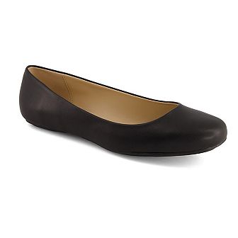Andrea Casual Comfort Ballerinas 67953