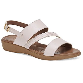 Andrea Comfort Slingback Sandals 68108