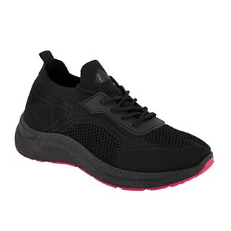 Andrea Casual Comfort Light Sneakers 62856