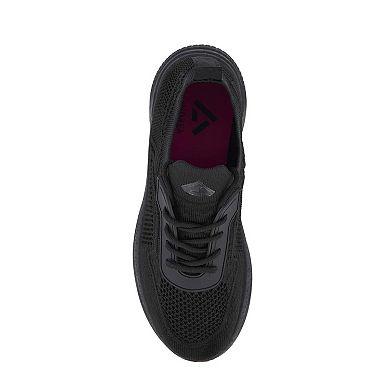 Andrea Casual Comfort Light Sneakers 62856