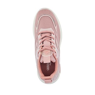 Andrea Atheletic Sneakers 66658