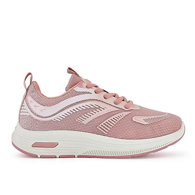 Andrea Atheletic Sneakers 66658