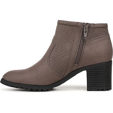 LifeStride Matilda Women's Ankle Boots