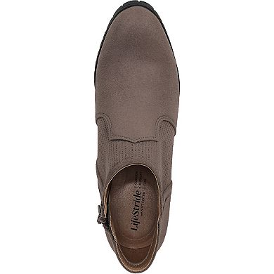 LifeStride Matilda Women's Ankle Boots