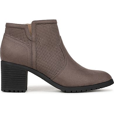 LifeStride Matilda Women's Ankle Boots