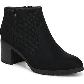 LifeStride Matilda Women's Ankle Boots