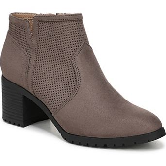 LifeStride Matilda Women's Ankle Boots