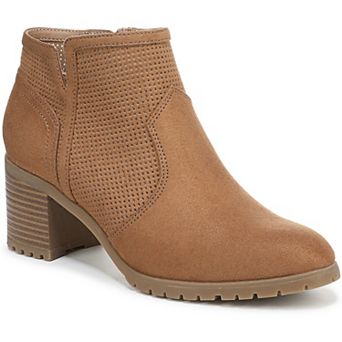 LifeStride Matilda Women's Ankle Boots