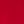 Naughty Nice Red