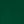 Santa Jolly Green