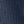 Cyclone Blue