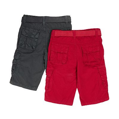 ＊＊COCO＊＊様 SS－Msize】Super140sウールAラインPコート