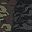 Black Camo Olive Camo