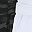 Black Camo White