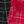 Black Plaid Red Plaid