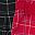 Black Plaid Red Plaid