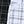 Black Pld White Pld