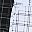 Black Pld White Pld