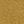 Charcoal British Khaki