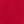Charcoal Red