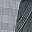 Grey Plaid Grey