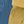 Majolica Blue Khaki