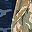 Navy Camo Desert Camo