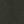 Navy Olive