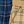 Navy Plaid Khaki Plaid