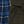 Navy Plaid Olive Plaid