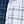 Navy Plaid White Plaid
