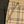 Olive Plaid Khaki Pld