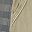 Stone Plaid Stone