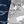 White Camo Navy Camo