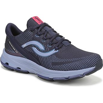 Ryka Devotion X 2 Women's Walking Sneakers