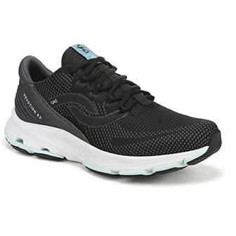 Ryka Devotion X 2 Women's Walking Sneakers