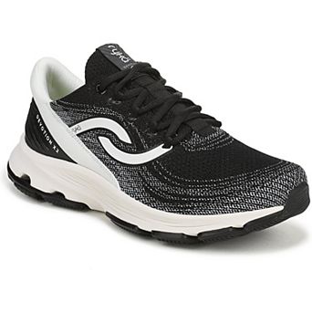 Ryka Devotion X 2 Women's Walking Sneakers