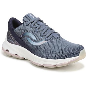 Ryka Devotion X 2 Women's Walking Sneakers